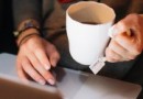 Les démarches administratives après un décès